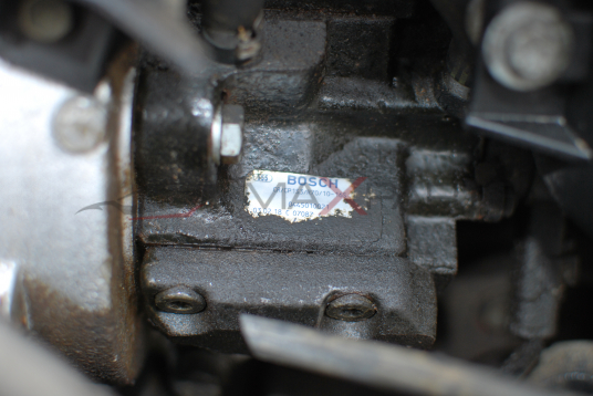 ГНП за Suzuki Grand Vitara 2.0HDI 0445010021