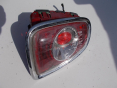 Ляв стоп за MINI COOPER S R56 left rear light