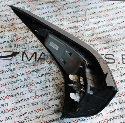 Заден десен стоп за Saab 93