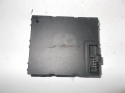 Комфорт модул за OPEL VECTRA C COMFORT CONTROL MODULE 13199492