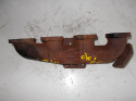 Изпускател за OPEL VIVARO 2.0 CDTI / DCI  EXHAUST MANIFOLD
