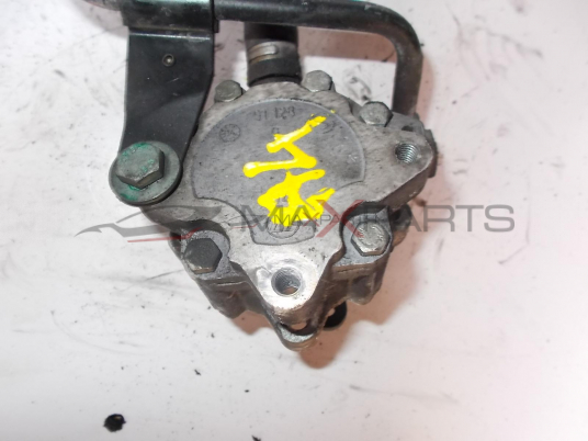 Хидравлична помпа за AUDI A4 1.9 TDI 130 Hp PD