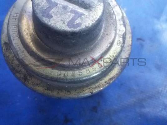 EGR клапан за RENAULT LAGUNA 2.2 DTI  7700858509H  7700858509