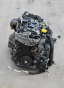 Двигател за RENAULT LAGUNA 3 2.0DCI          ENGINE CODE: М9Р742 НАПРАВЕТЕ ЗАПИТВАНЕ
