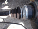 Дясна полуоска за BMW F36 430xD right driveshaft