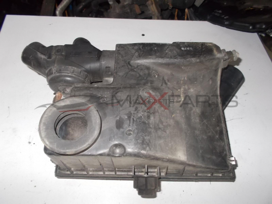 ФИЛТЪРНА КУТИЯ  VECTRA B AIR FILTER BOX