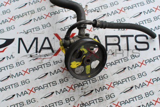 Хидравлична помпа за Opel Insignia 2.0CDTI