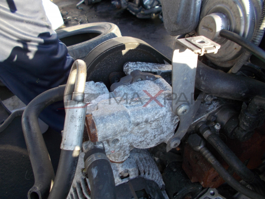 Хидравлична помпа за BMW E60 3.0D Hydraulic pump 678148603 7652974117