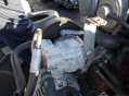 Хидравлична помпа за BMW E60 3.0D Hydraulic pump 678148603 7652974117