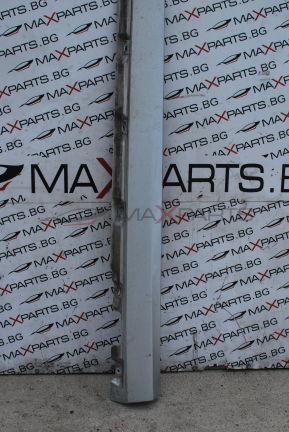 Ляв праг за Mercedes-Benz R-Class