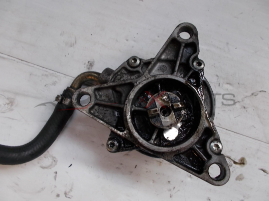 Вакум помпа за RENAULT LAGUNA 1  2.2 TD  72188305C  7 21883 05 c