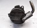 Вакум помпа за E-CLASS W210 2.2 CDI  A6112300165   A 611 230 01 65
