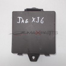 Бушонно табло за JAGUAR XJ 2.7D FUSE BOX 5W93-14N023-BB 5W9314N023BB