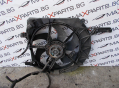 Перка охлаждане за Opel Viviaro 2.0CDTI Radiator fan 8200817125 93861929
