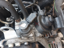 ГОРИВО НАГНЕТАТЕЛНА ПОМПА ГНП ДИЗЕЛ BOSCH 515 O 445 010 533 CR / CP4S1 / R40 / 20S 03L 130 755 AB