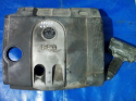 OCTAVIA 2006 1.6 16 V FSI 115 Hp ENGINE COVER