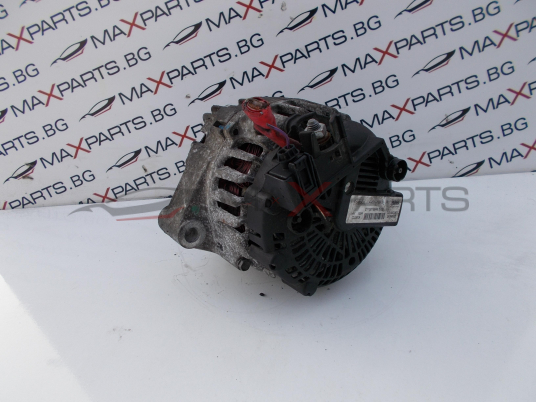 Генератор за Ford Fiesta 1.25i ALTERNATOR AV6N-10300-HA
