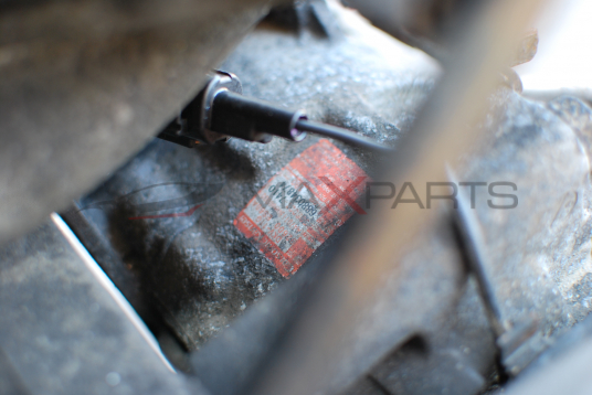 Климатичен компресор за Nissan X-Trail 2.2D 688034874