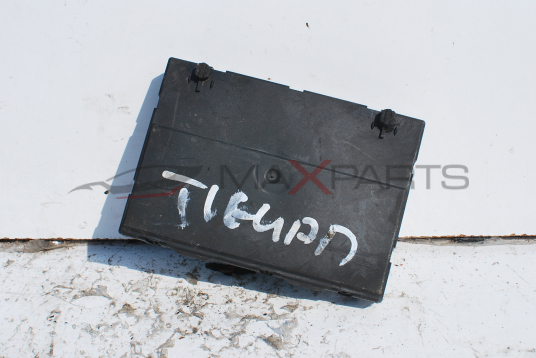 Комфорт модул за Volkswagen Tiguan  3AA 959 257 A