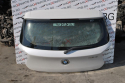 Заден капак за BMW F20