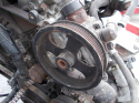 Хидравлична помпа за Toyota Rav 4 2.0 D4D Steering Pump