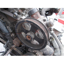 Хидравлична помпа за Toyota Rav 4 2.0 D4D Steering Pump