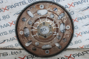 Венец за автоматична кутия за Opel Insignia 2.0TDCI