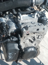 СКОРОСТНА КУТИЯ АВТОМАТИК DSG PPM