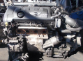 Двигател за MINI COOPER R56 1.4i N12B14AA Engine