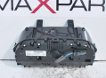 Километраж за Jaguar XF JX63 10F844 AB