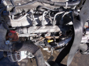 Горивна рейка за MAZDA 6 2.0D 143hp FUEL RAIL DENSO 0740