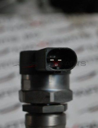 Регулатор налягане за BMW E90 320D 177hp Pressure regulator           0281002949