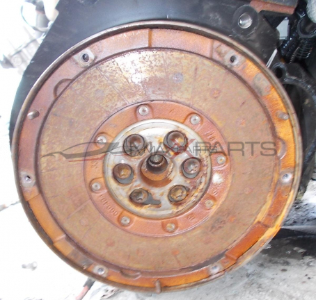 Маховик за OPEL ASTRA J 2.0 CDTI FLYWHEEL