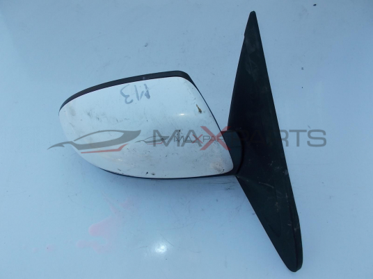 Дясно огледало за MAZDA 3 right mirror