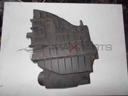 ФИЛТЪРНА КУТИЯ  TRANZIT 2.4 TDCI AIR FILTER BOX