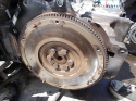 Маховик за VW GOLF 5 1.6FSI FLYWHEEL