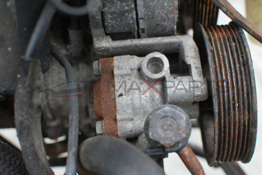 Хидравлична помпа за Kia Sorento 2.5CRDI