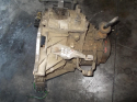 Скоростна кутия за PEUGEOT 406 1.9TD MANUAL GEARBOX