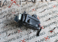 Гълтач контактен ключ за Audi A4 B8 8K0 909 131 C