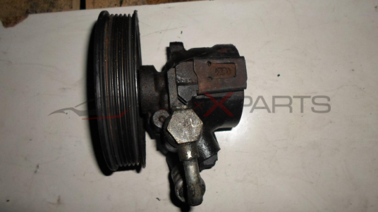 Хидравлична помпа за OPEL VECTRA B 1.8 I