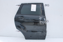 ЗАДНА ДЯСНА ВРАТА ЗА  LAND ROVER EVOGUE 2019