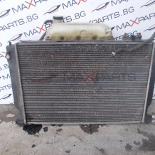 Воден радиатор за Toyota Avensis 2.2D4D Radiator engine cooling 4221333770