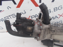 EGR клапан за Opel Insignia 2.0CDTI EGR valve 55566052