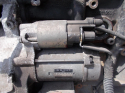 Стартер за MERCEDES VITO W639 2.2 CDI 651 Starter  A0061514501  428000-5510