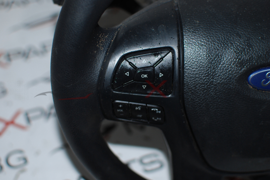 Волан за Ford Ranger