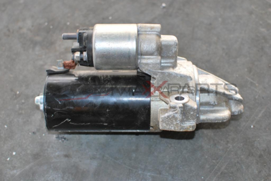 Стартер за Peugeot Boxer 2.2HDI CC1T-11000-AB 0001115093 ФАБРИЧНО НОВО