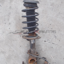 Преден десен амортисьор за PEUGEOT 207 1.6 TURBO front right Shock absorber