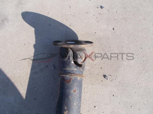 Кардан за MERCEDES SPRINTER PROPSHAFT