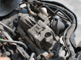 ЕГР клапан за Peugeot 508 1.6eHDI 7.02156.26