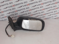 Дясно огледало за Toyota Avensis right mirror